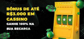 999a